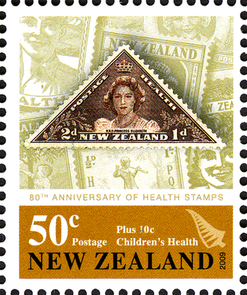 NZ076.09