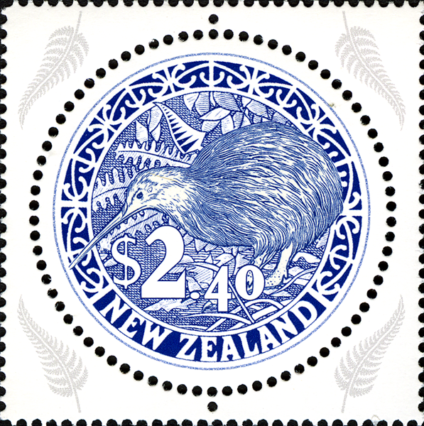 NZ063.11