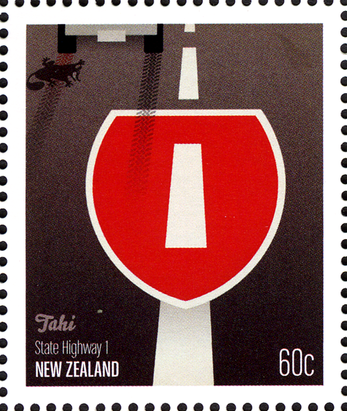 NZ064.11
