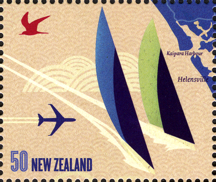NZ054.09
