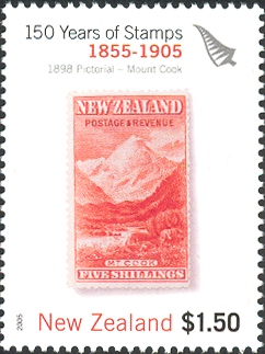 NZ015.05