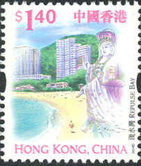HK027.04