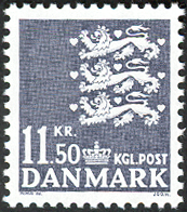 DK002.03