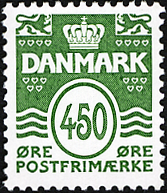 DK030.05