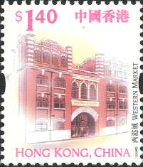 HK024.04