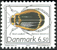 DK014.03