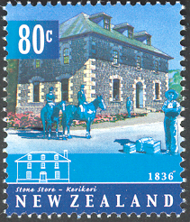 NZ021.02