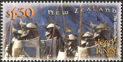 NZ071.02