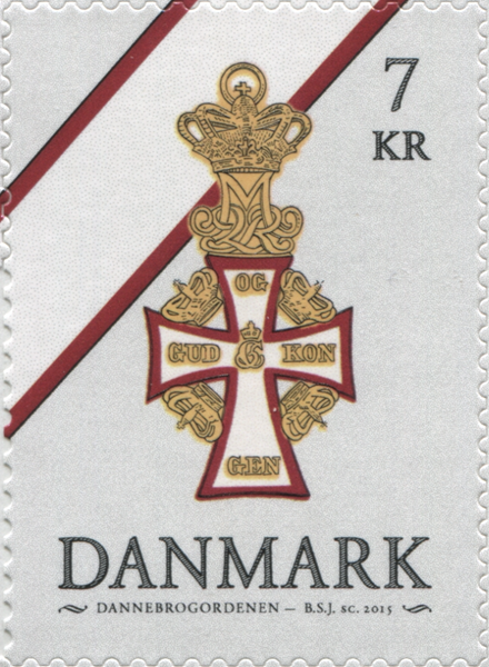 DK010.15