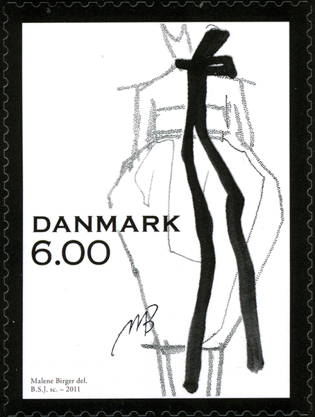 DK029.11