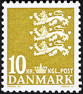 DK001.06