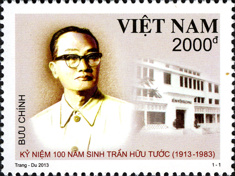 VN026.13