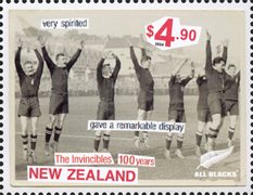 NZ037.24