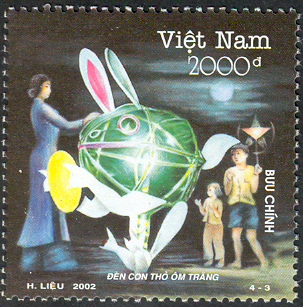 VN064.02