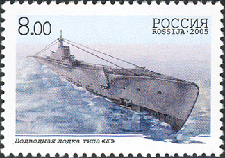 RU016.05