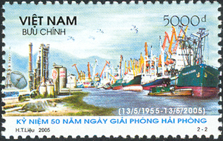 VN010.05