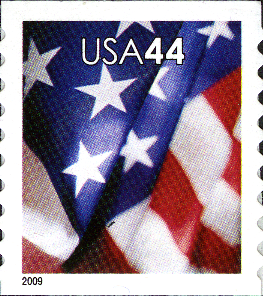 US036.09