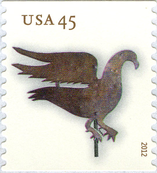 US028.12