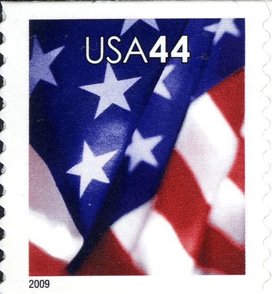 US034.09