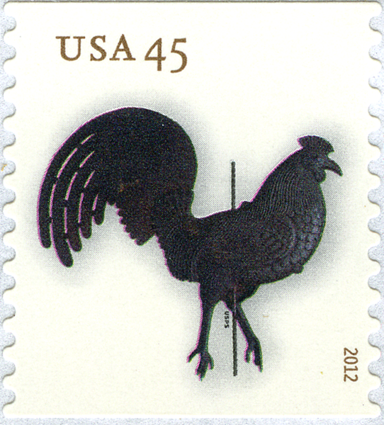 US029.12