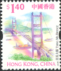 HK032.04