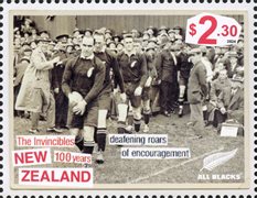 NZ035.24