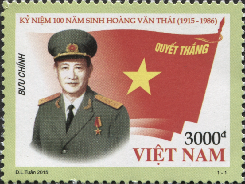 VN009.15