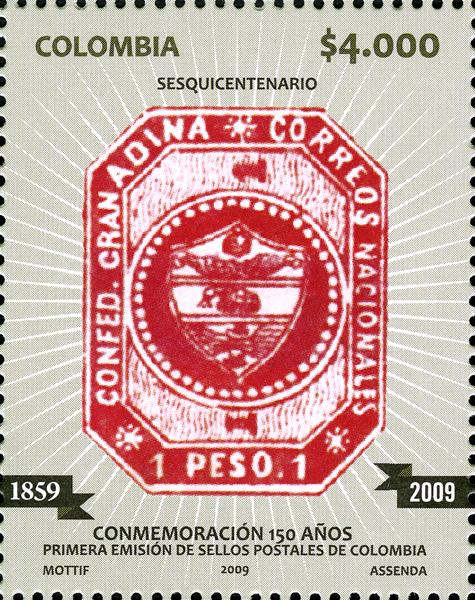 CO035.09