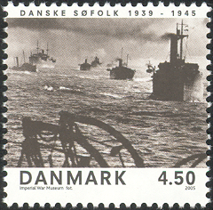 DK015.05