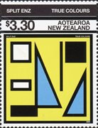 NZ017.24