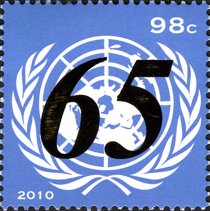 UN123.10