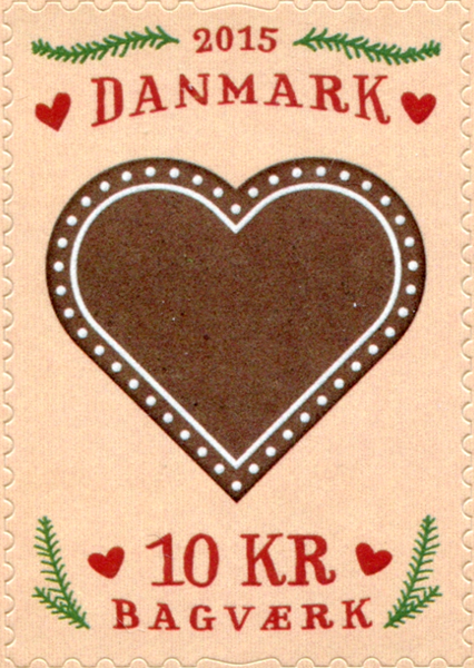 DK028.15