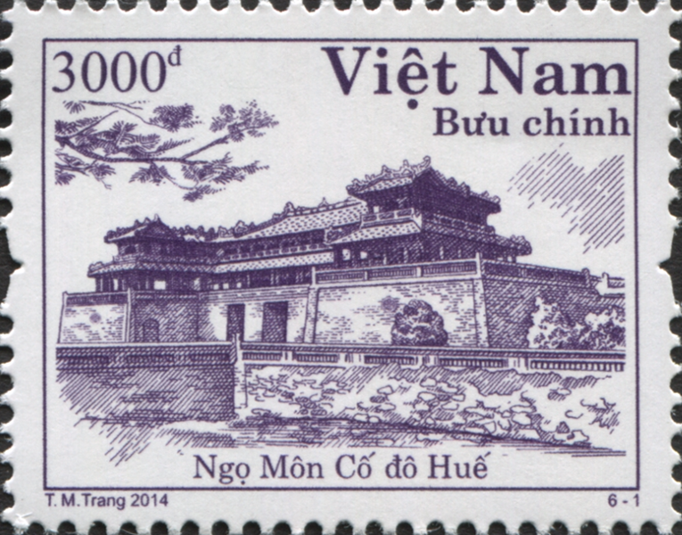 VN011.14