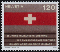 Stamps Search