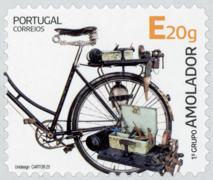 PT018.2025