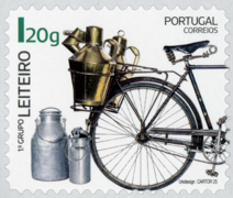 PT019.2025