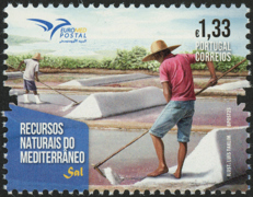 PT061.2025