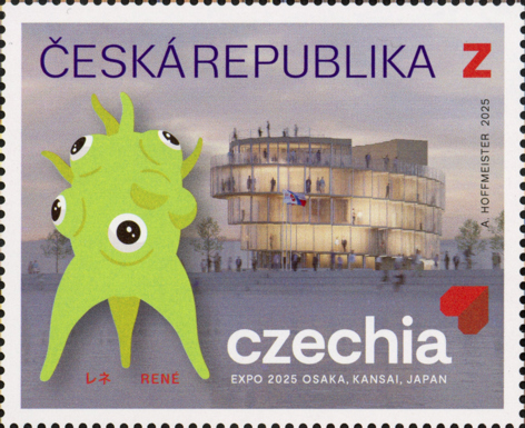 CZ011.2025.jpg