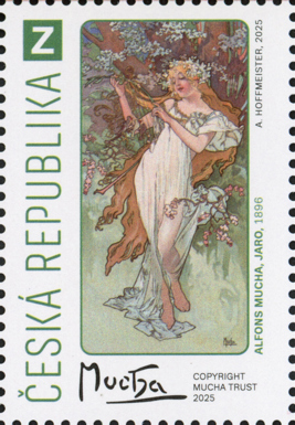 CZ013.2025.jpg