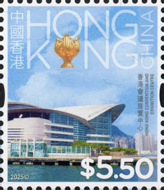 HK026.2025.jpg
