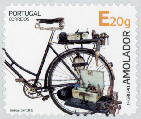 PT018.2025.jpg
