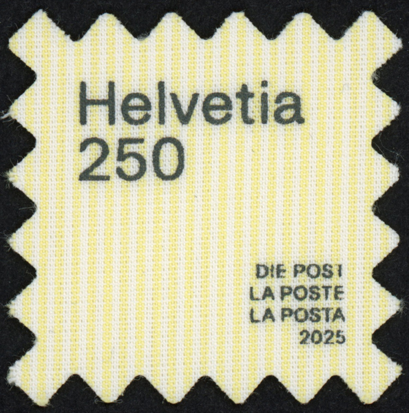 CH057.2025