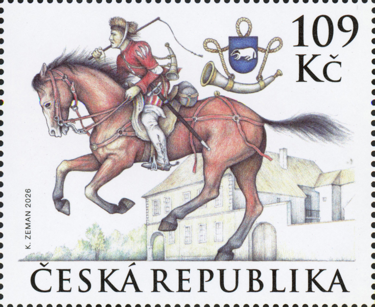 CZ005.2026