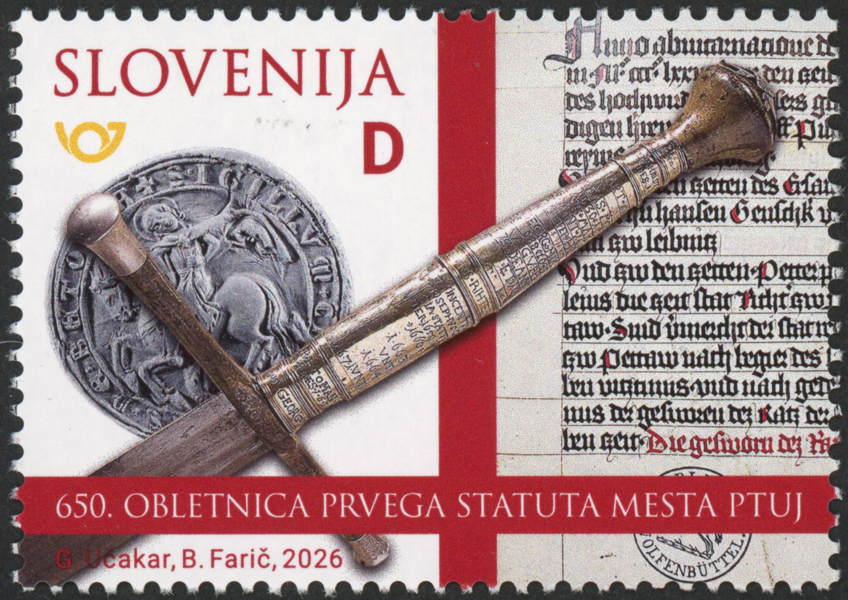 SI015.2026
