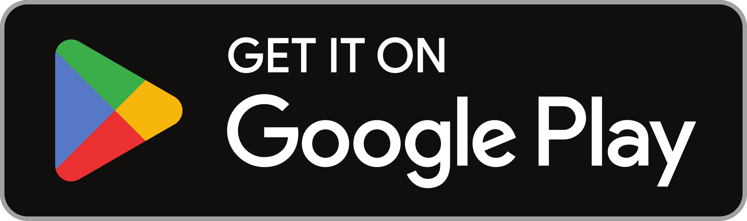 Get it on GooglePlayStore